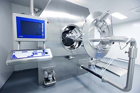 圖片名稱 圖片名稱