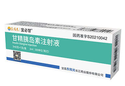 圖片名稱 圖片名稱