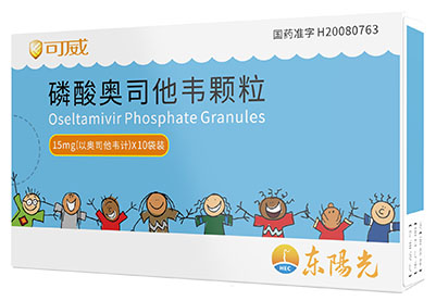 圖片名稱 圖片名稱