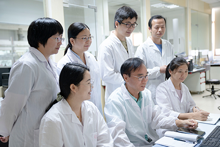 圖片名稱 圖片名稱