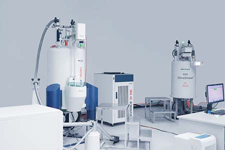 圖片名稱 圖片名稱