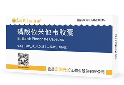 圖片名稱 圖片名稱