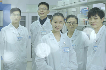 圖片名稱 圖片名稱