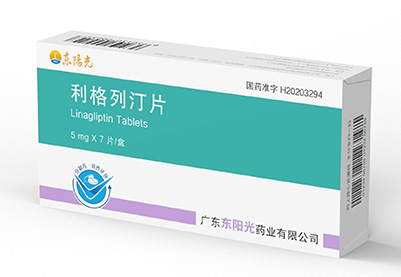 圖片名稱 圖片名稱