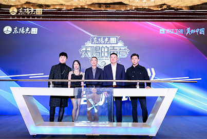 圖片名稱 圖片名稱