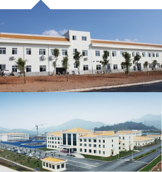 圖片名稱 圖片名稱