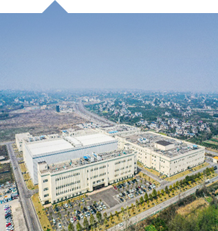 圖片名稱 圖片名稱