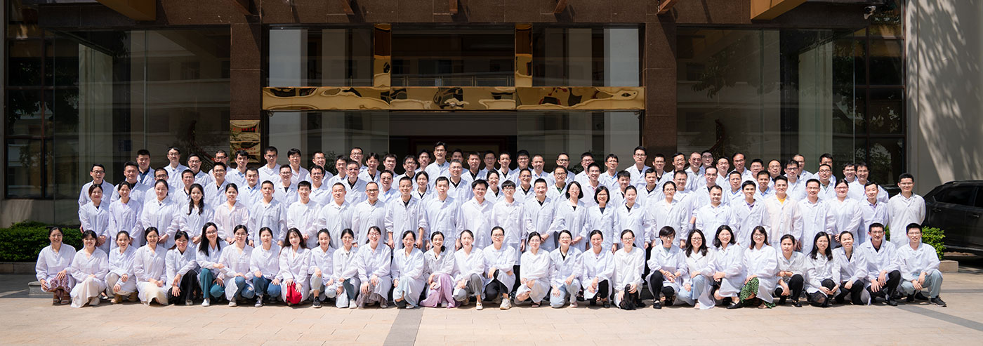 圖片名稱 圖片名稱