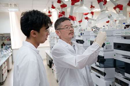 圖片名稱 圖片名稱